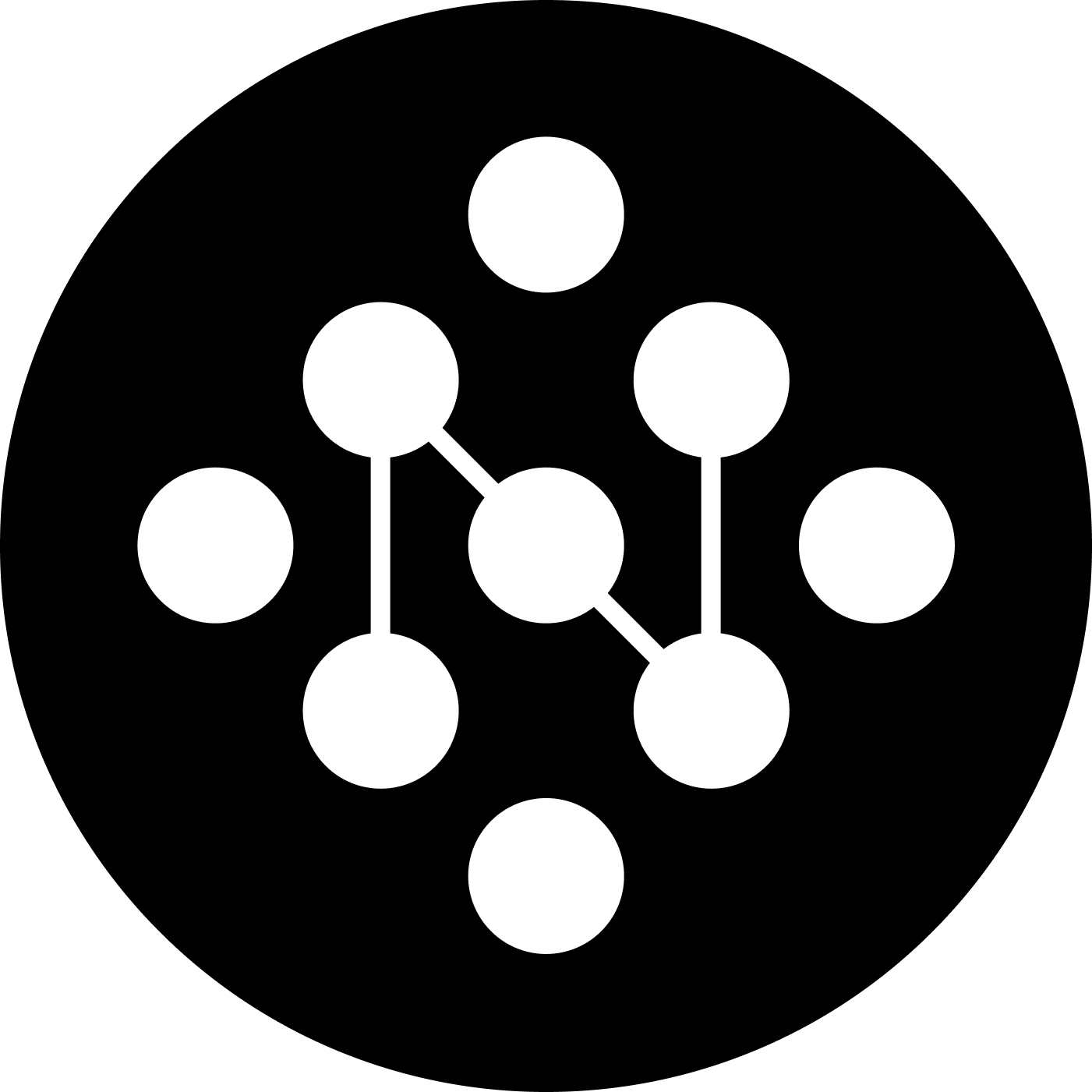 Collabz_Logo.png