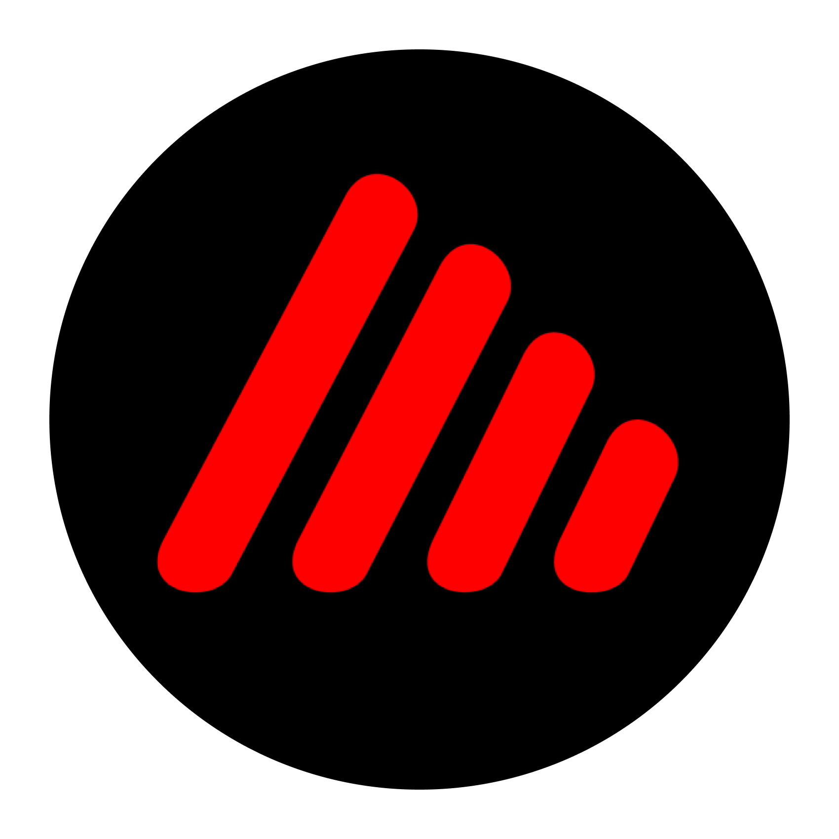 nxzsound.com